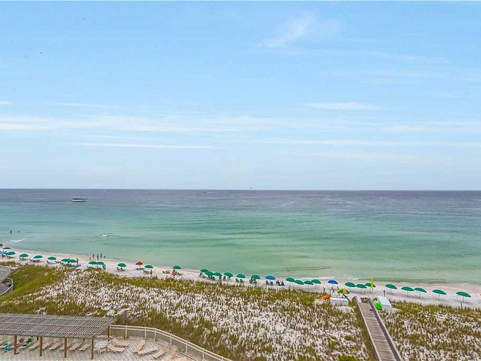 1st image of 500 Gulf Shore Dr Unit 609A