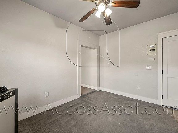 5th image of 226 E Peck St APT 12