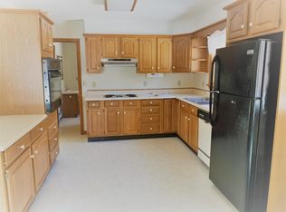 16 Maquoit Rd, Brunswick, ME 04011