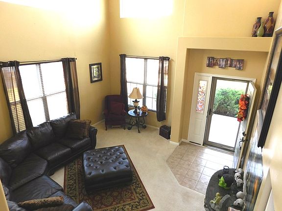 2nd image of 903 Vertin Blvd