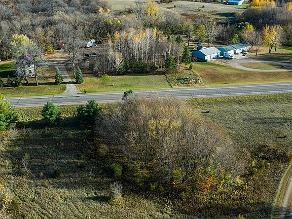 4th image of 6456 County Road 44