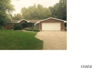 551 Highway 35, Dakota City, NE 68731