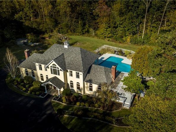 Bridgewater Real Estate - Bridgewater CT Homes For Sale | Zillow