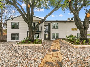 Winding Way Apartments, Dallas, TX 75240
