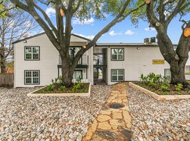 Winding Way Apartments