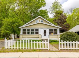 637 Worcester St, Southbridge, MA 01550