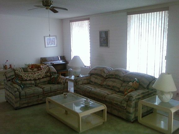 4th image of 10207 E Placita Cresta Mia