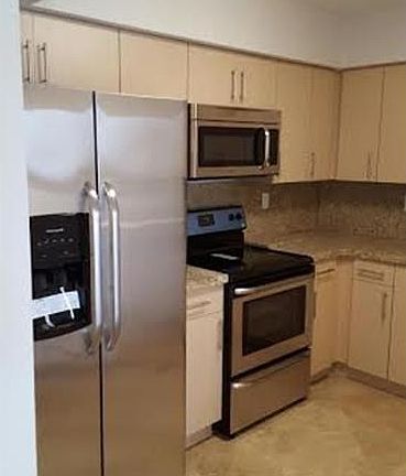 5th image of 3400 NE 192nd St APT 1711