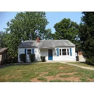 127 Sheridan Ave photo 1