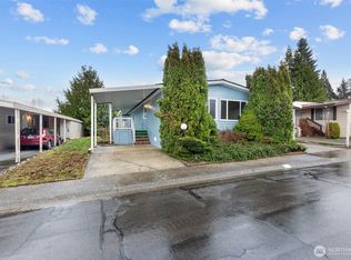 11436 SE 208th Street #7, Kent, WA 98031