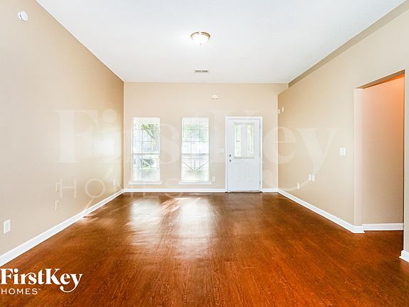 5th image of 2778 Misty Valley Dr