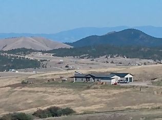 6770 Gumprecht Rd, Helena, MT 59602