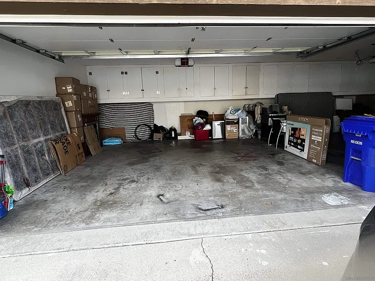 9838 Caminito Bolsa — Photo 18