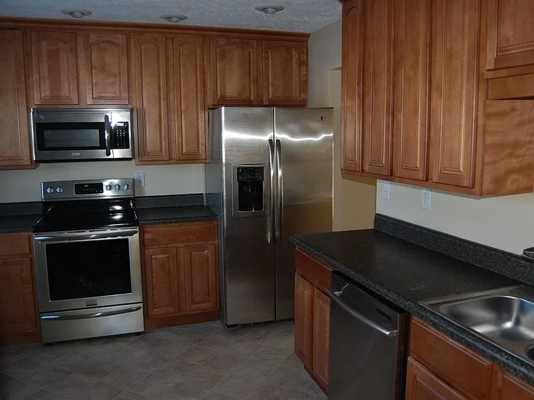 309 Fairfax Rd — Photo 5