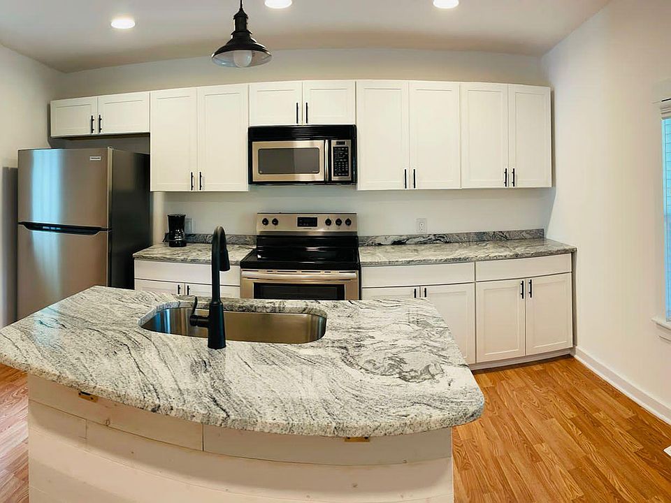 216 Mill St, Creedmoor, NC 27522 Zillow