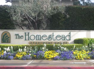 1942 Deerpark Dr APT 134, Fullerton, CA 92831