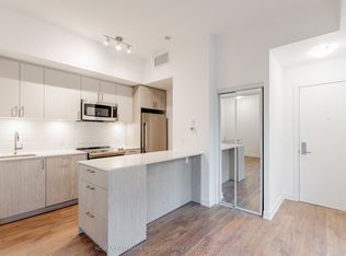 35 Birchcliff Ave #18, Toronto, ON M1N0C1