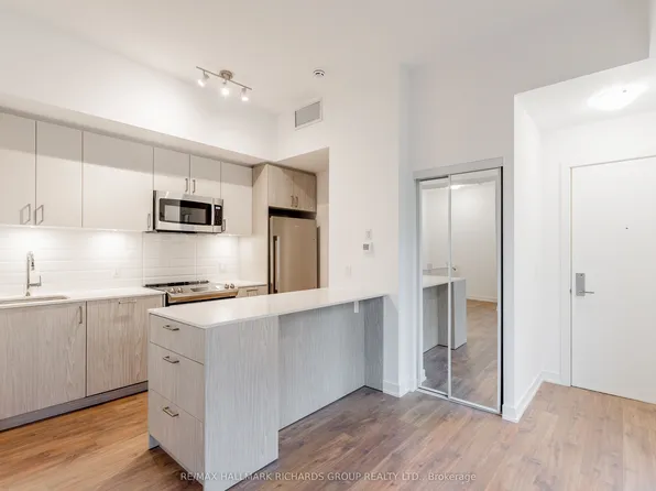 35 Birchcliff Ave, Toronto, ON