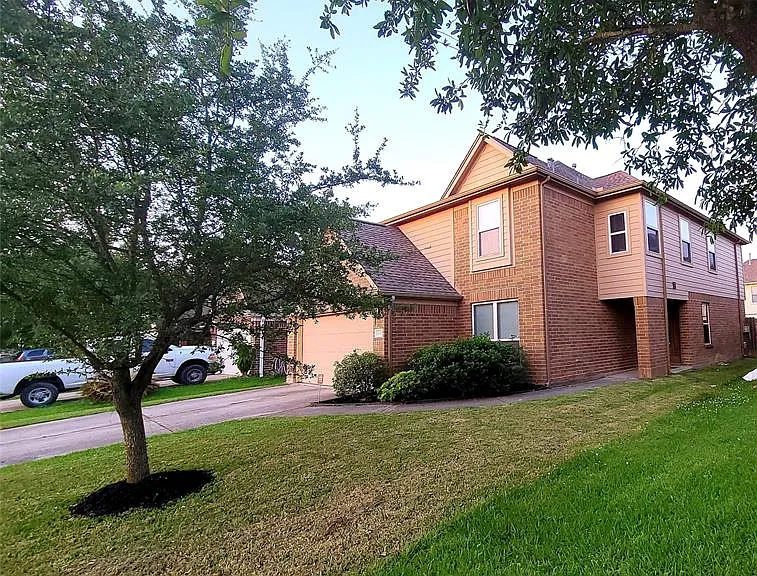 20918 Foxwood Glen Ln #1 — Photo 14