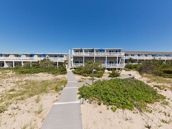 2nd image of 2166 Montauk Hwy #54