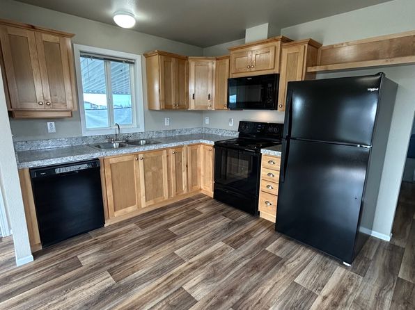 200 Anderson St NW #8