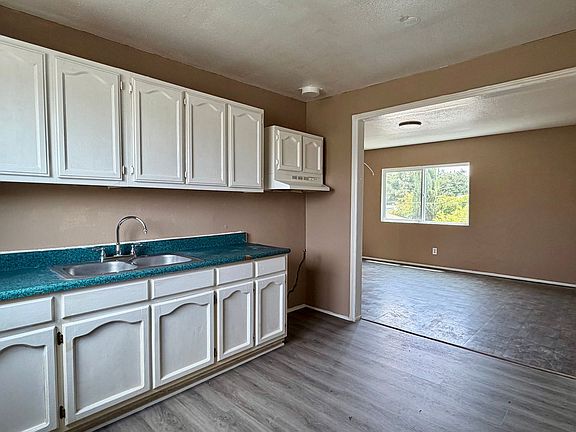 2nd image of 345 E 83rd St #C