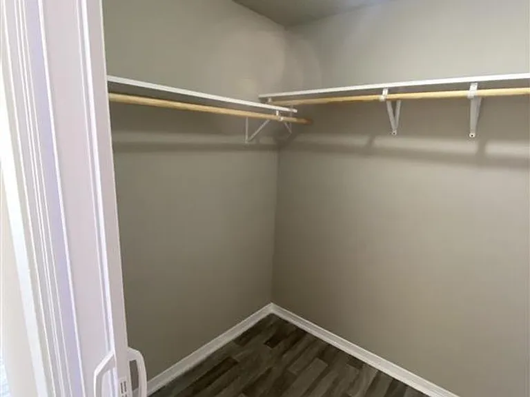 1208 Churing Dr — Photo 15