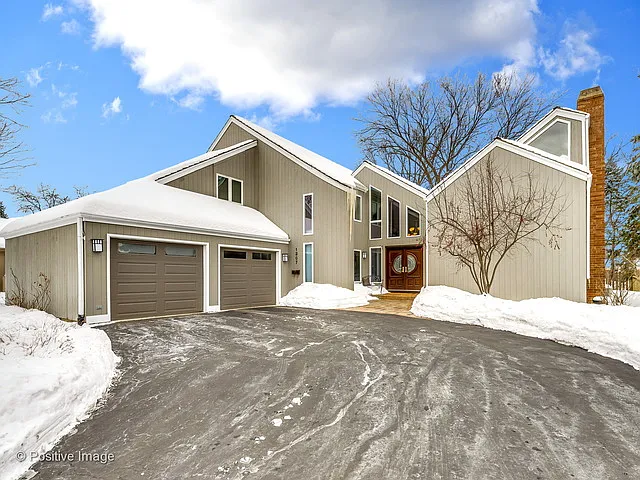 1307 Shady Ln photo 1