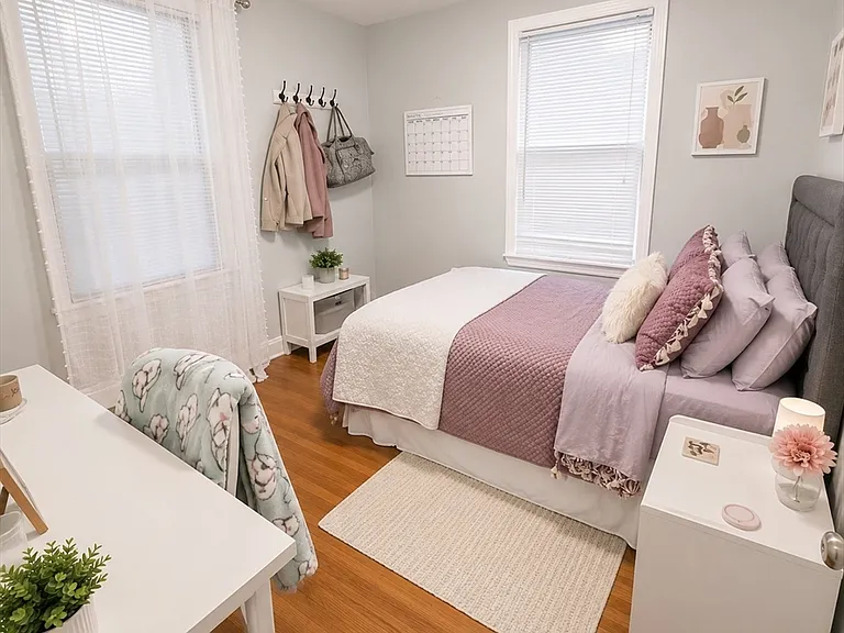 3 Sexton Ct #1 — Photo 9
