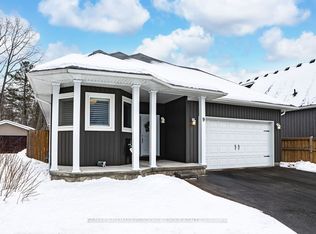 9 Northgate Rd, Wasaga Beach, ON L9Z2N7