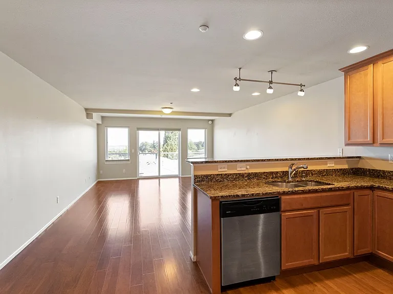 3614 Portage Ln #201 — Photo 3