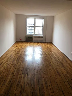 Rented by Contact Realty | media 1