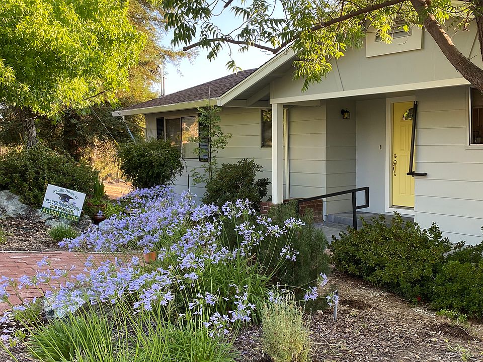 1st image of 838 Holly Hills Dr #A