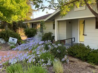 838 Holly Hills Dr #A, Auburn, CA 95603