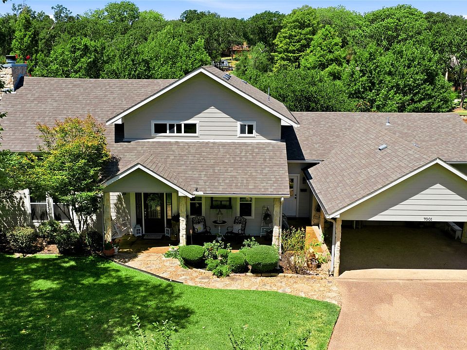 1st image of 7001 Michael Ln