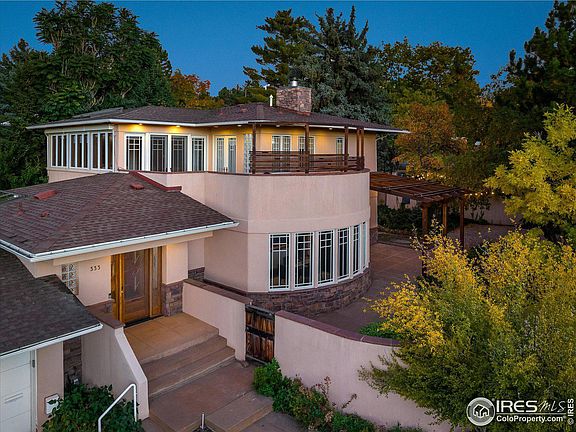 5th image of this home
