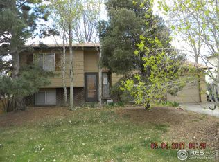 3328 W 19th Street Rd, Greeley, CO 80634