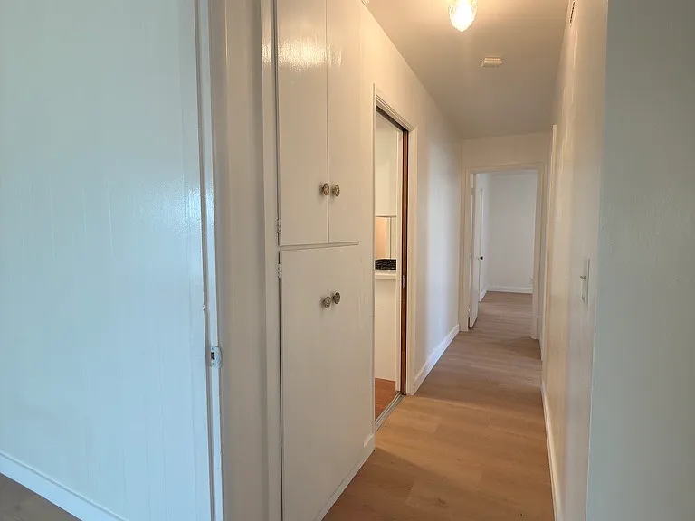 835 W Spruce St #A — Photo 10