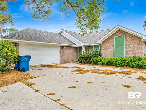 2nd image of 4203 Antigua Ct