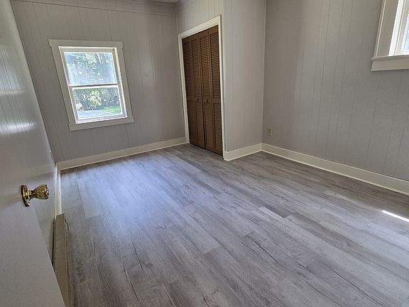 5th image of 110 E Buck Mountain Rd #2