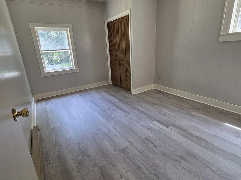 110 E Buck Mountain Rd #2 — Photo 5