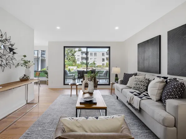 1 Captain Dr #D-261, Emeryville, CA 94608