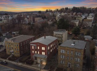 312 High St, New Britain, CT 06051