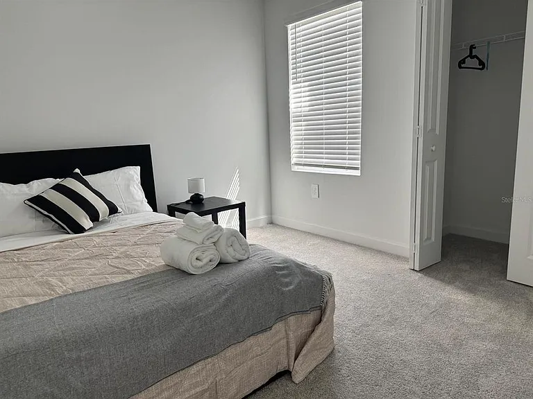 7111 Weeping Pine Dr — Photo 44