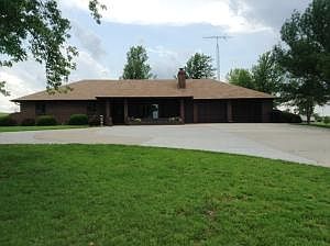 1st image of 27826 State Highway Cc