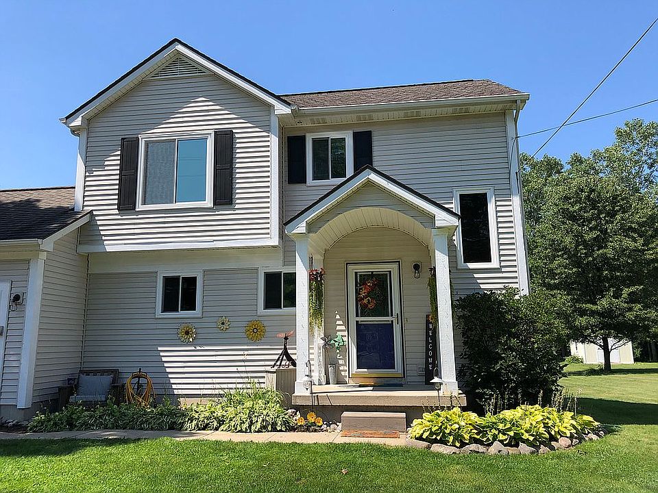 1st image of 6359 Towar Ave