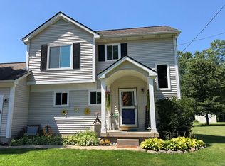 6359 Towar Ave, East Lansing, MI 48823