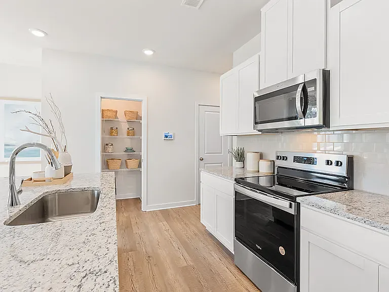1103 Holland Rose Dr — Photo 23