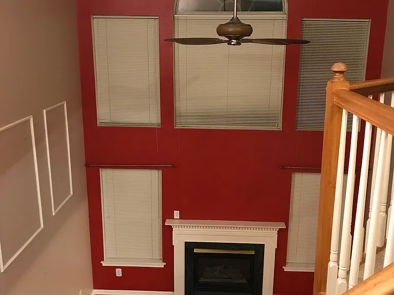 3008 Gateway Dr — Photo 18