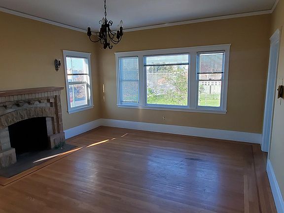 2nd image of 1514 11th Ave APT C
